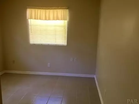 1644 Pine Lane Dr, Cantonment, FL 32533 photo 12