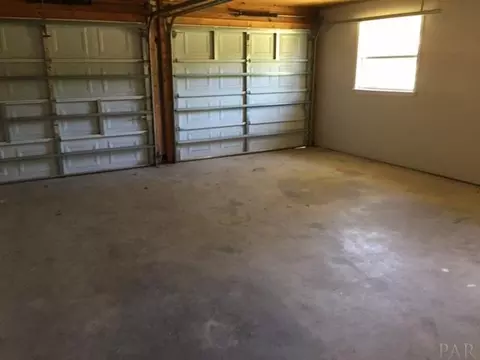 1644 Pine Lane Dr, Cantonment, FL 32533 photo 19