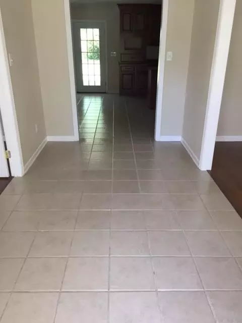 1644 Pine Lane Dr, Cantonment, FL 32533 photo 5