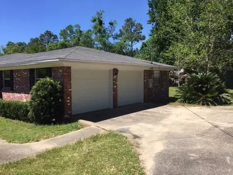 1644 Pine Lane Dr, Cantonment, FL 32533 photo 3