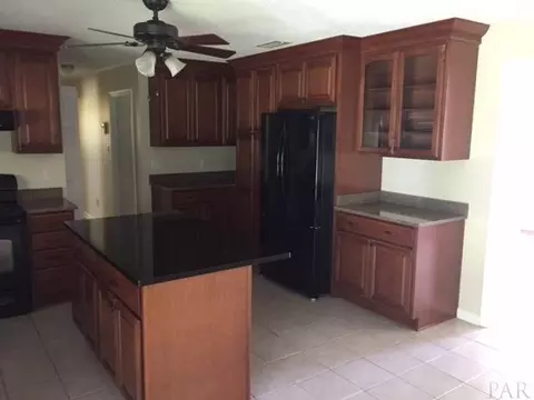 1644 Pine Lane Dr, Cantonment, FL 32533 photo 10