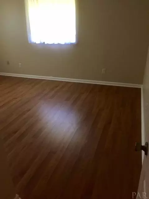 1644 Pine Lane Dr, Cantonment, FL 32533 photo 15