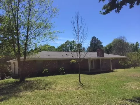 1644 Pine Lane Dr, Cantonment, FL 32533 photo 22