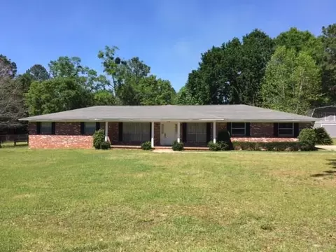 1644 Pine Lane Dr, Cantonment, FL 32533 photo 1