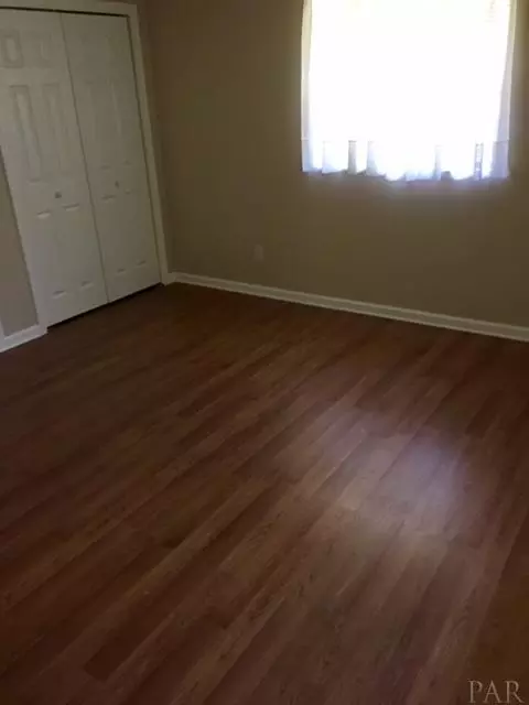 1644 Pine Lane Dr, Cantonment, FL 32533 photo 16