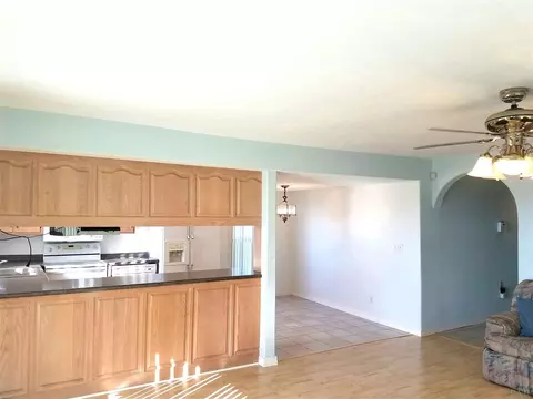 13199 N Hwy 87, Jay, FL 32565 photo 14