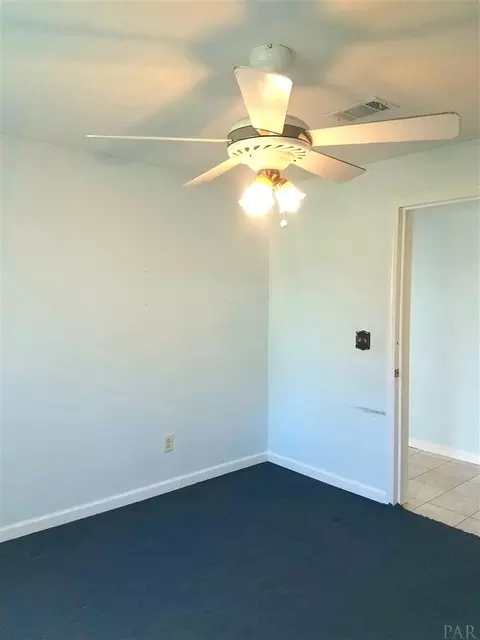 13199 N Hwy 87, Jay, FL 32565 photo 26