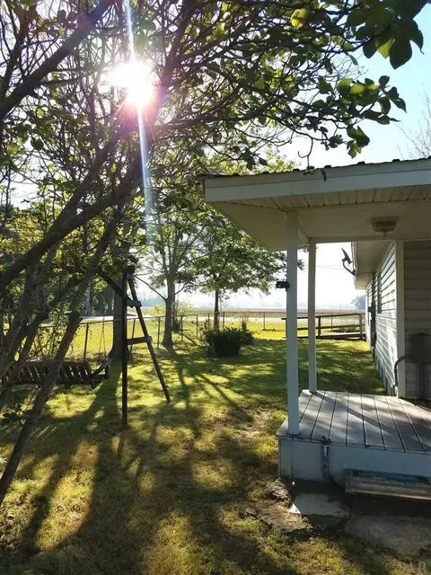 13199 N Hwy 87, Jay, FL 32565 photo 4
