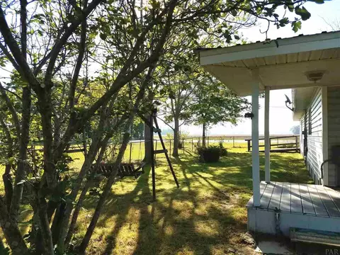 13199 N Hwy 87, Jay, FL 32565 photo 10