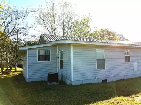 13199 N Hwy 87, Jay, FL 32565 photo 8