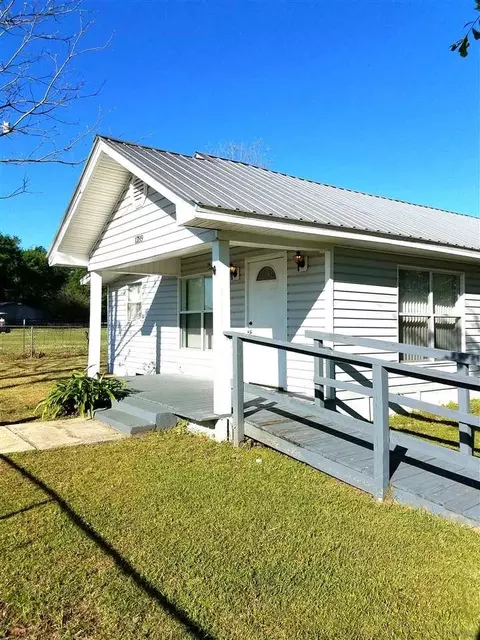 13199 N Hwy 87, Jay, FL 32565 photo 6