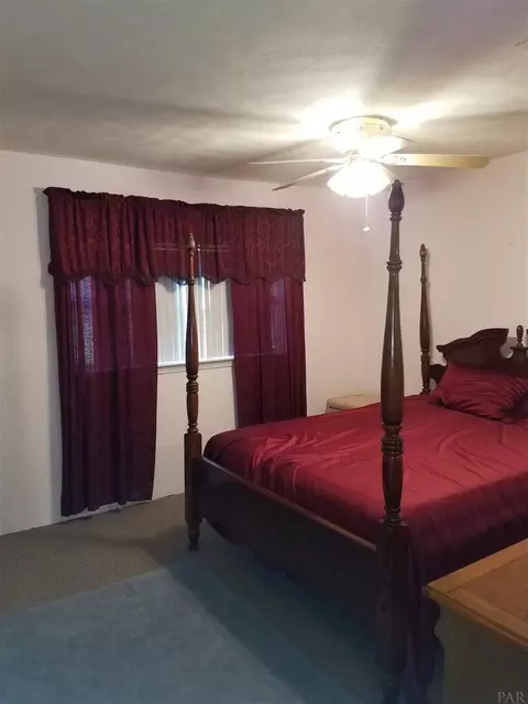 13199 N Hwy 87, Jay, FL 32565 photo 21
