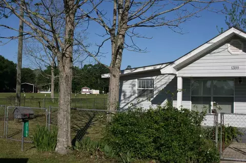 13199 N Hwy 87, Jay, FL 32565 photo 9