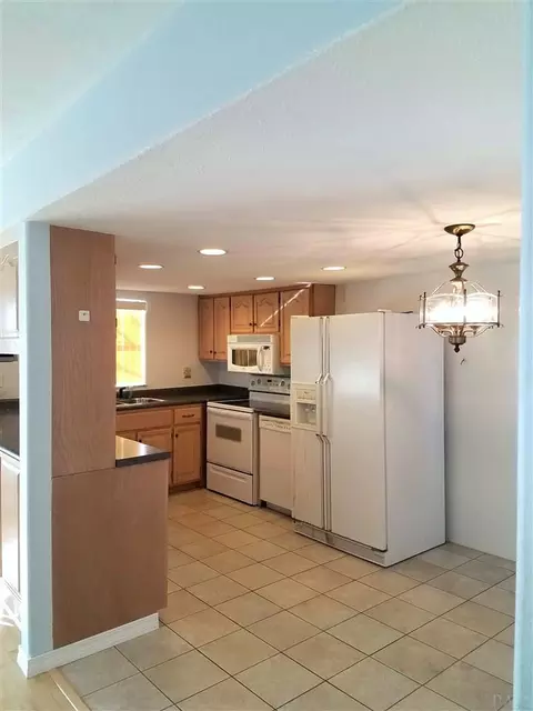 13199 N Hwy 87, Jay, FL 32565 photo 12