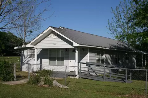 13199 N Hwy 87, Jay, FL 32565 photo 3