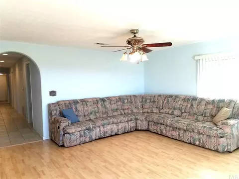 13199 N Hwy 87, Jay, FL 32565 photo 16