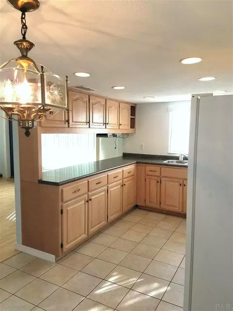 13199 N Hwy 87, Jay, FL 32565 photo 13