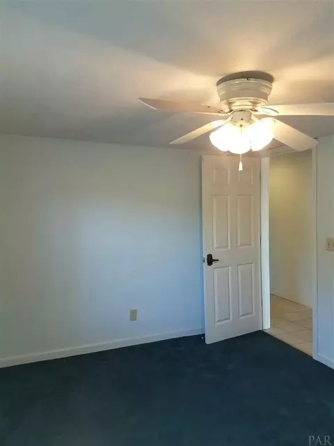 13199 N Hwy 87, Jay, FL 32565 photo 25