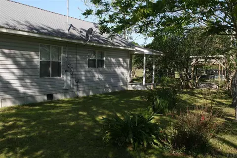 13199 N Hwy 87, Jay, FL 32565 photo 5