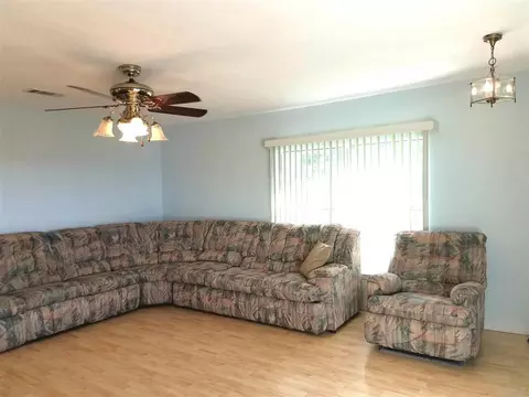 13199 N Hwy 87, Jay, FL 32565 photo 17