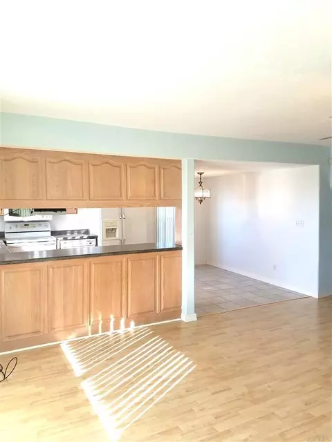 13199 N Hwy 87, Jay, FL 32565 photo 15