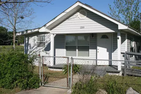 13199 N Hwy 87, Jay, FL 32565 photo 1