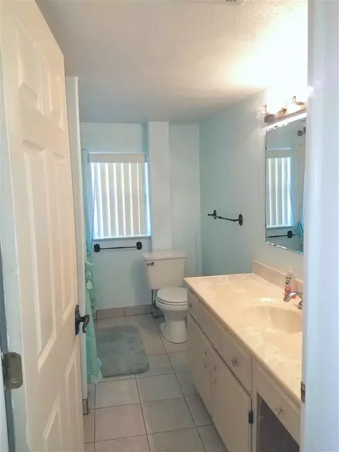 13199 N Hwy 87, Jay, FL 32565 photo 20