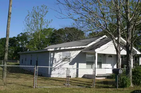 13199 N Hwy 87, Jay, FL 32565 photo 7