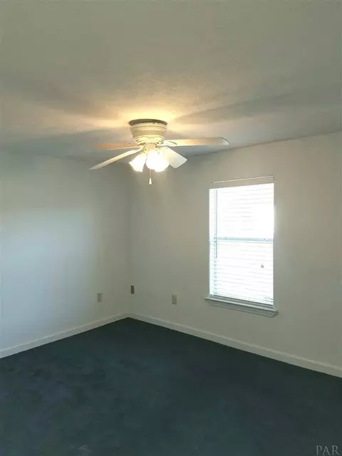 13199 N Hwy 87, Jay, FL 32565 photo 27