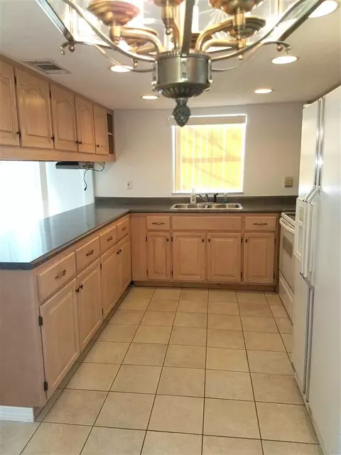 13199 N Hwy 87, Jay, FL 32565 photo 11