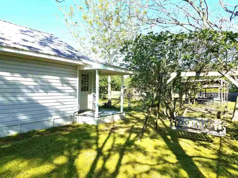 13199 N Hwy 87, Jay, FL 32565 photo 2