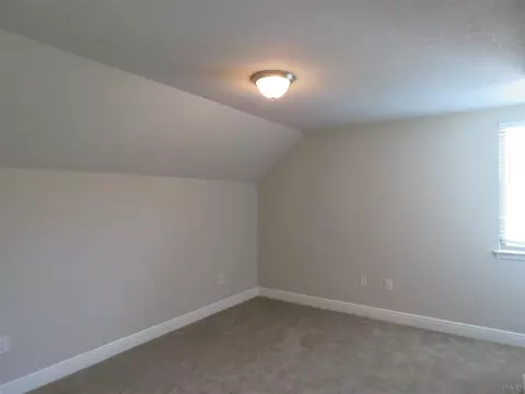 5260 Parkside Dr, Pace, FL 32571 photo 23