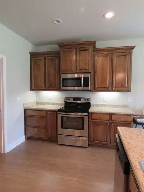 5260 Parkside Dr, Pace, FL 32571 photo 9