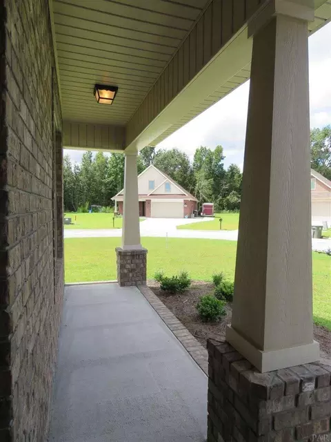 5260 Parkside Dr, Pace, FL 32571 photo 7