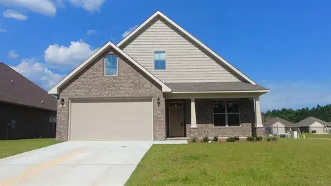 5260 Parkside Dr, Pace, FL 32571 photo 1