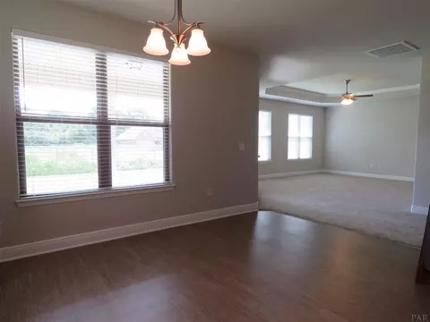 5260 Parkside Dr, Pace, FL 32571 photo 11