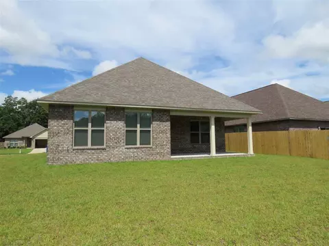 5260 Parkside Dr, Pace, FL 32571 photo 5