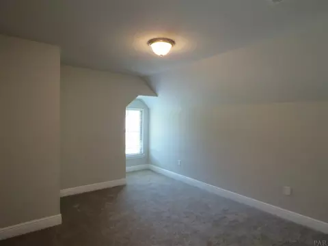 5260 Parkside Dr, Pace, FL 32571 photo 24