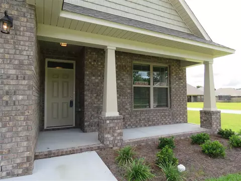 5260 Parkside Dr, Pace, FL 32571 photo 3