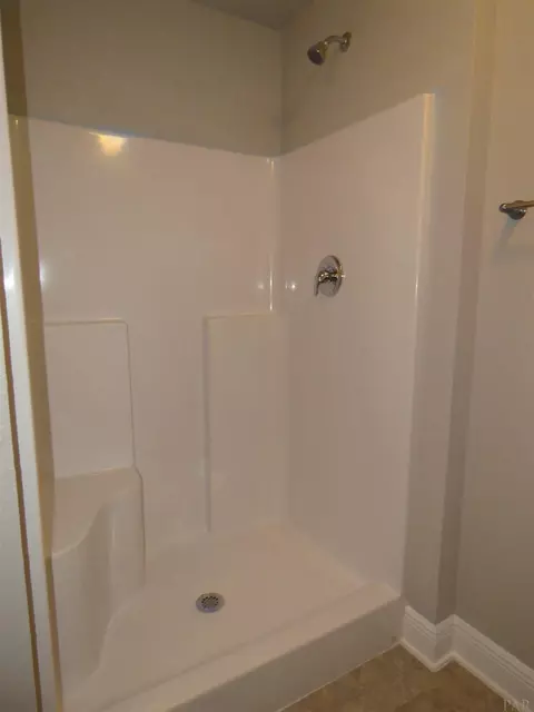5260 Parkside Dr, Pace, FL 32571 photo 22