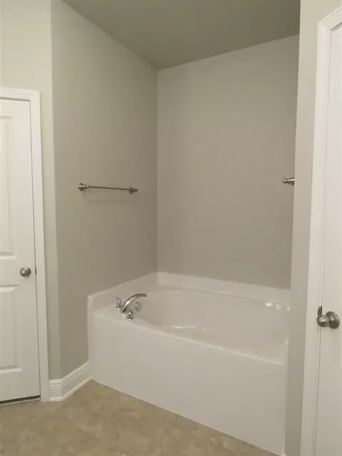 5260 Parkside Dr, Pace, FL 32571 photo 17