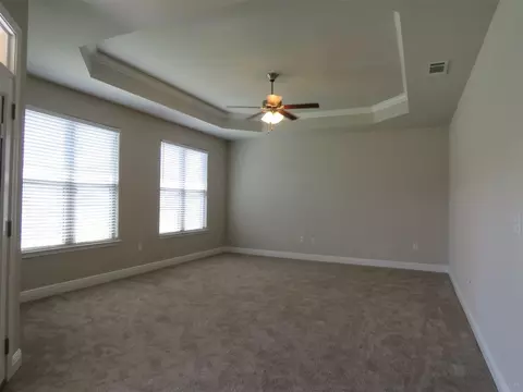 5260 Parkside Dr, Pace, FL 32571 photo 12