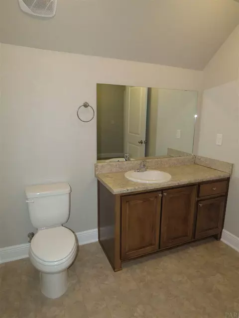 5260 Parkside Dr, Pace, FL 32571 photo 21