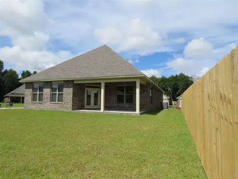 5260 Parkside Dr, Pace, FL 32571 photo 6
