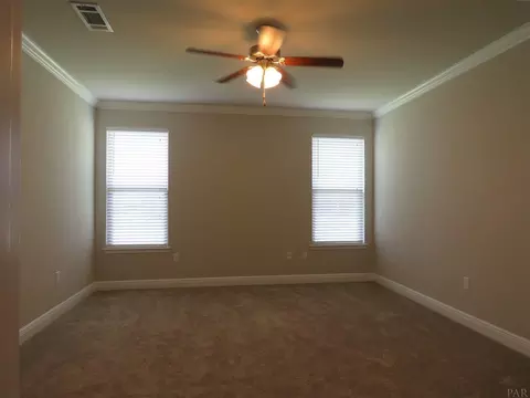 5260 Parkside Dr, Pace, FL 32571 photo 15