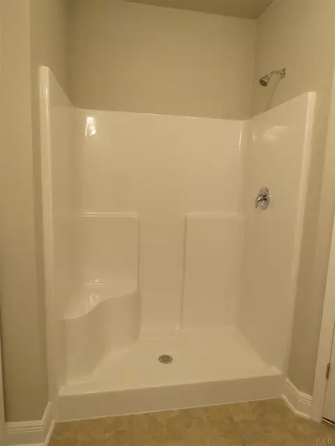 5260 Parkside Dr, Pace, FL 32571 photo 18