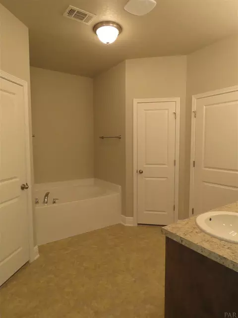 5260 Parkside Dr, Pace, FL 32571 photo 19
