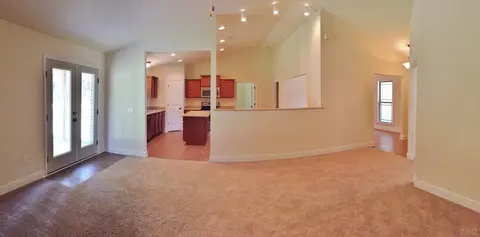 5564 Mill Race Cir, Pace, FL 32571 photo 12