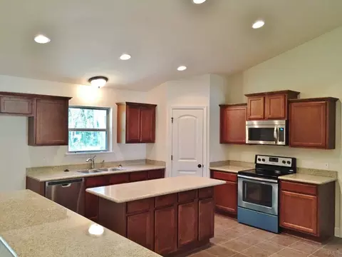 5564 Mill Race Cir, Pace, FL 32571 photo 13