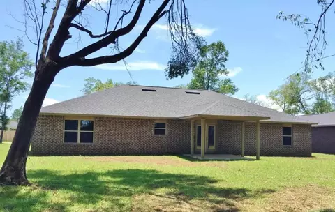5564 Mill Race Cir, Pace, FL 32571 photo 38